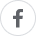  Chia sẻ trên Facebook