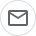 Chia sẻ qua email